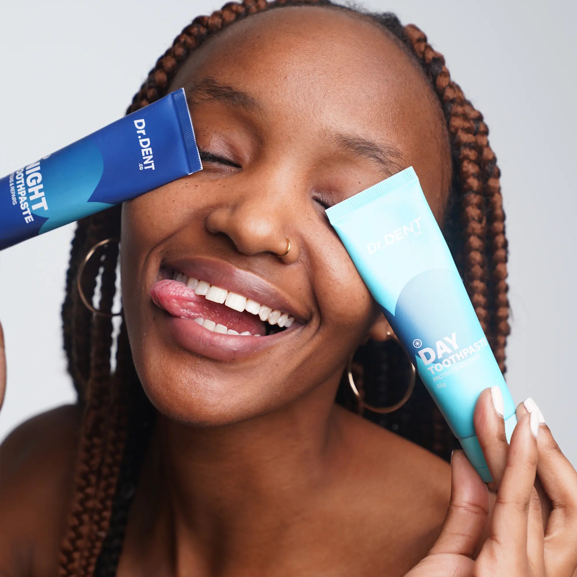 Full Routine Bundle